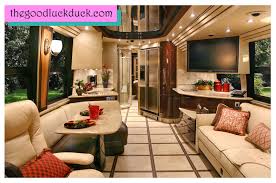 Alibaba.com offers a huge assortment of rv. 50 Rv Decorating Ideas Tips Designs The Good Luck Duck