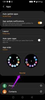 When the samsung sos feature has been turned on, this means when you press the lock buttom 3 times your device will automatically send out a message saying sos followed by a link that when opened will show the coordinates of where you are. How To Add Apps To Samsung Galaxy Watch Active 2