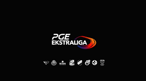 It has been called the richest and most popular speedway league in the world, and attracts riders from all over the world. Pge Ekstraliga 2019 Najlepsza Zuzlowa Liga Swiata Youtube