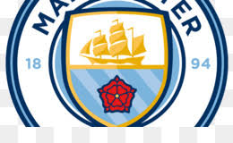 Leeds united png collections download alot of images for leeds united download free with high quality for designers. Leeds United Fc Png And Leeds United Fc Transparent Clipart Free Download Cleanpng Kisspng