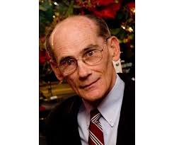 Doug Brown Obituary (2021)