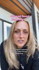 Noise Media Digital Marketing Company