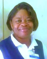 Katina Renae Mays Obituary July 7, 2025