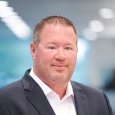 Jim Hudson Chevrolet Staff