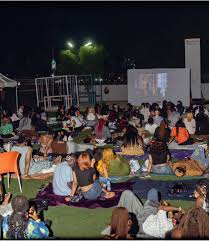 Anna Courtland Poole