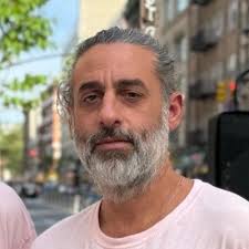 I joined Guardio 6 years ago, when there were 5 people and a big vision.  Now we're more than 100 people and that vision is coming to life. It's an  exciting moment