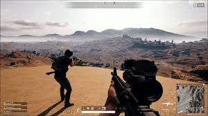 Playerunknown S Battlegrounds 2020 Pubg Gameplay Pc Hd 1080p60fps Youtube