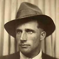 Narratives and Drama in 1885