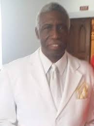 Phillip Jackson Obituary