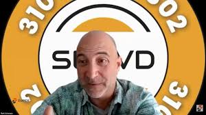 Streamlining Field Service Operations with Mark Scharaga