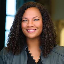 Meet the Township Commissioners