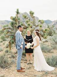 Las Vegas Desert Wedding Photographer Gaby J Photography Desert Wedding Las Vegas Weddings Small Wedding Photography