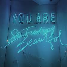 Pin Kyrapg Ig Kyrapg Neon Signs Neon Quotes Neon Words