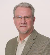 Partnership for Priority Verified Alarm Response announces 2023 board  members