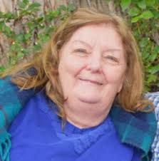 Carol Lee Herndon Obituary (2022)