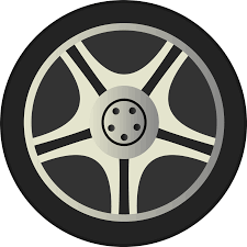 New users enjoy 60% off. Download Car Wheel Clipart Transparent Background Maks Full Size Png Image Pngkit