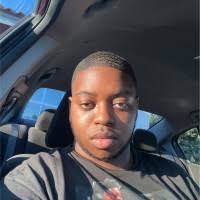 400+ "Duncombe" profiles