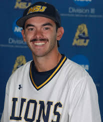 2025 Baseball Roster