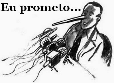 Resultado de imagem para descaso politico