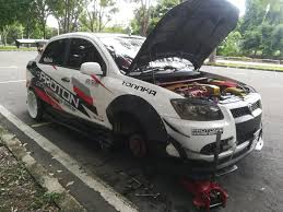 Check spelling or type a new query. 15 Kereta Rosak Tepi Jalan Pictures Rosakgaleri