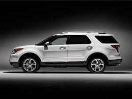 Tom Wood Auto Group Vehicles For Sale In Indianapolis In 46280 Ford Explorer Ford Explorer Limited 2014 Ford Explorer
