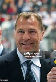 1,252 Bruce Stevens Stock Photos, High-Res Pictures, and Images