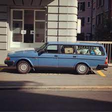 volvo on instagram volvo volvo240 volvocars zurich switzerland volvo 240 volvo volvo cars