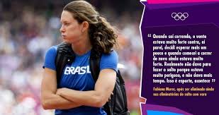 Check spelling or type a new query. Melhores Frases Dos Jogos Olimpicos De Londres Salto Com Vara Jogos Olimpicos Olimpiadas 2012