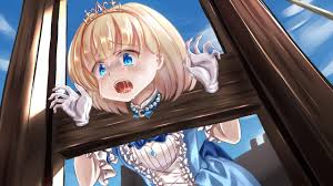 タグ「リョナ」 急上昇順 - ページ91 - Ci-en（シエン）