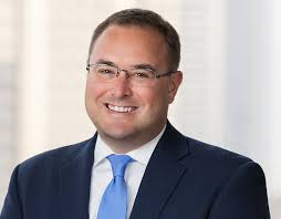 77 Vedder Price Attorneys Recognized in 2025 Best Lawyers® in America