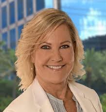 Kathy Gunderson's Instagram, Twitter & Facebook