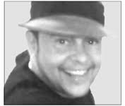 Martin Almodovar Obituary (2007)