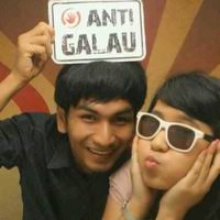 PDF) A.TIPE-TIPE NANOPARTIKEL PADA KOSMETIK