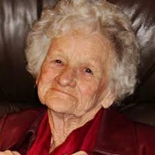 Obituary, Visitation & Funeral Information