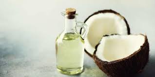 Premium nuts, dried fruit, chocolates & sweets, cooking & baking Where Is Coconut Oil In Walmart Other Grocery Stores