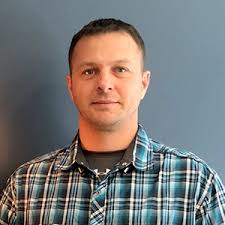 No matter what, we persevere.