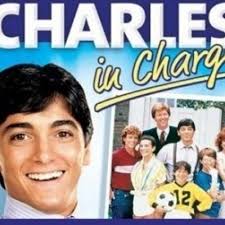 Jack McCambridge (@j3mcc)