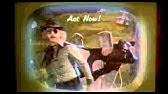 Discover and share the best gifs on tenor. Beetlejuice Suicide Note I Am Utterly Alone Youtube