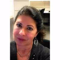 200+ "Maria Hayes" profiles