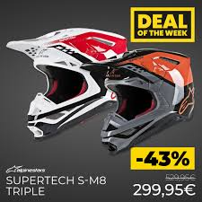 We did not find results for: Fc Moto Fcmoto Shop Twitter