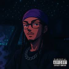 Stream Liam Elliott music