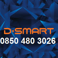 Gişe rekortmeni filmler, dünyanın takip ettiği diziler, heyecanlı ücretsiz i̇ç kurulum. D Smart Home Facebook
