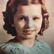 Contributions to the tribute of Evelyn Maude Spinweber