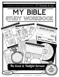 Letter of the week simplified! Coloring Sheets For Bible Studies Worksheets Teaching Resources Tpt