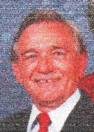 William Renken Obituary