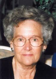 Patsy Clark Obituary (1928