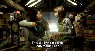 Add to a new list. A Millionaire S First Love Kimchi Teaching