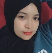 How's everybody's week going? It's been a busy week for me! @highlight