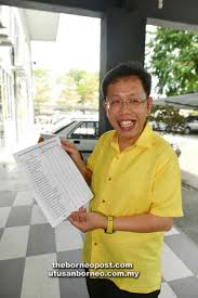 Kalau korang nak tahu lagi tentang skop kuasa dan tanggungjawab diorang, korang boleh rujuk semuanya dalam akta. Senarai Baharu Nama Ahli Majlis Pbt Seluruh Negeri Sudah Ada Utusan Borneo Online