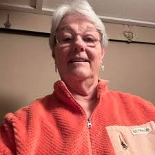 Lower Colorado River Authority Friends